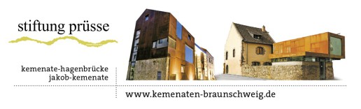 Bild von der Webseite von kemenate-hagenbrücke